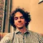 Francisco, profesor de español y revisor lingüístico