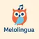 MeloLingua