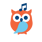 MeloLingua