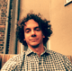 Francisco, Spanish teacher, grammar author, and MeloLingua linguistic reviewer